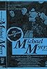 Primary photo for The Resurrection of Michael Myers Part 2 Primary photo for The Resurrection of Michael Myers Part 2