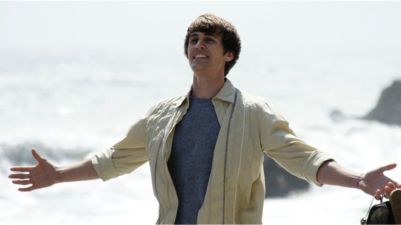 123Movies.! Broken Dreams 2010 Full Movie Free Download And Watch Online