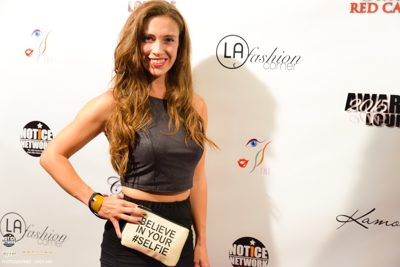 Koz ongida porno onasi Miss Rossiya porno 2006 biografiyasi