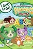 Primary photo for Leapfrog: Phonics Farm Primary photo for Leapfrog: Phonics Farm