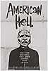 Primary photo for American Hell