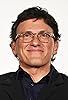 Primary photo for Anthony Russo Primary photo for Anthony Russo