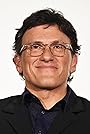 Anthony Russo's primary photo Anthony Russo's primary photo