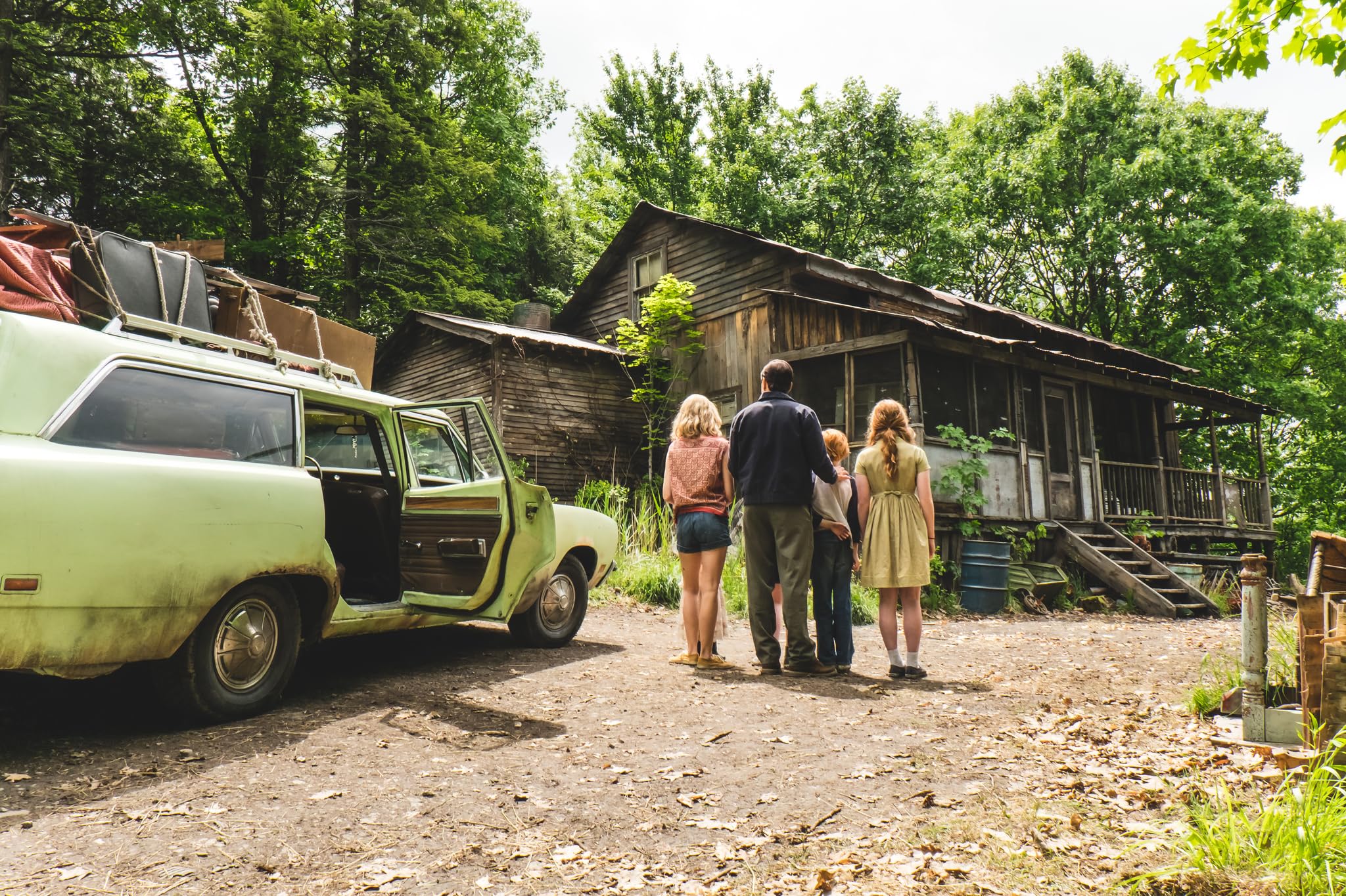the-glass-castle-2017