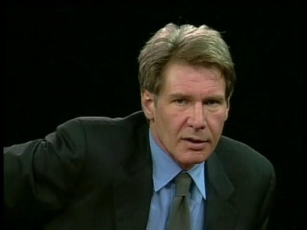 тв 1996. моя семья телепередача 1996. тв 1996. ,'r[tv 1996. жириновский мгимо 2012.