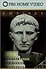 Primary photo for Empires: The Roman Empire in the First Century Primary photo for Empires: The Roman Empire in the First Century