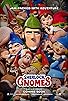 Primary photo for Sherlock Gnomes Primary photo for Sherlock Gnomes