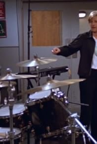 Primary photo for Ellen Unplugged