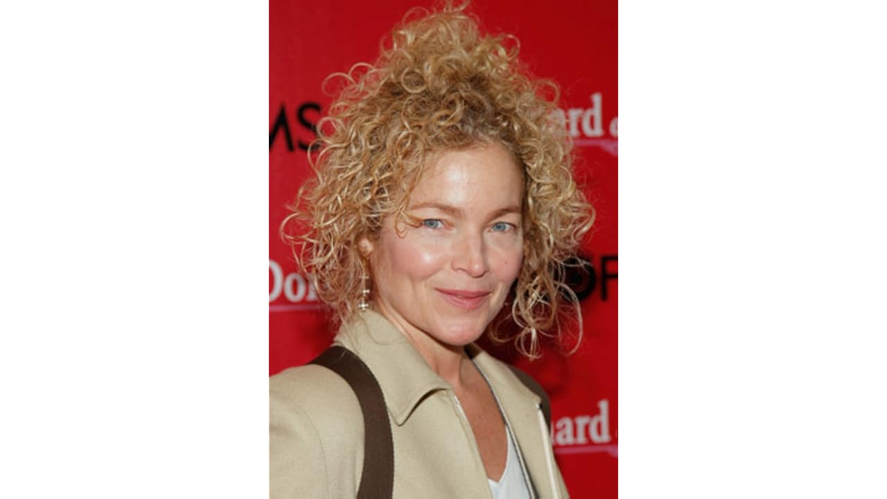 [WATCH-HD] Bernard and Doris 2006 ONLINE FREE