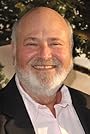 Rob Reiner's primary photo Rob Reiner's primary photo