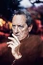 Richard E. Grant's primary photo Richard E. Grant's primary photo