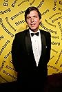 Tucker Carlson's primary photo Tucker Carlson's primary photo