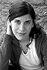 Primary photo for Ximena Ayala Primary photo for Ximena Ayala