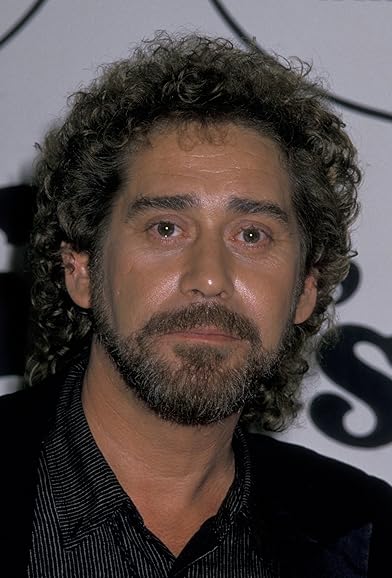 Primary photo for Earl Thomas Conley Primary photo for Earl Thomas Conley