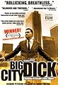 Big City Dick: Richard Peterson's First Movie's primary photo