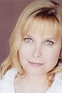 Deborah Raffin's primary photo Deborah Raffin's primary photo
