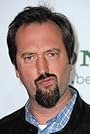 Tom Green's primary photo Tom Green's primary photo