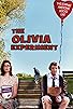 Primary photo for The Olivia Experiment Primary photo for The Olivia Experiment
