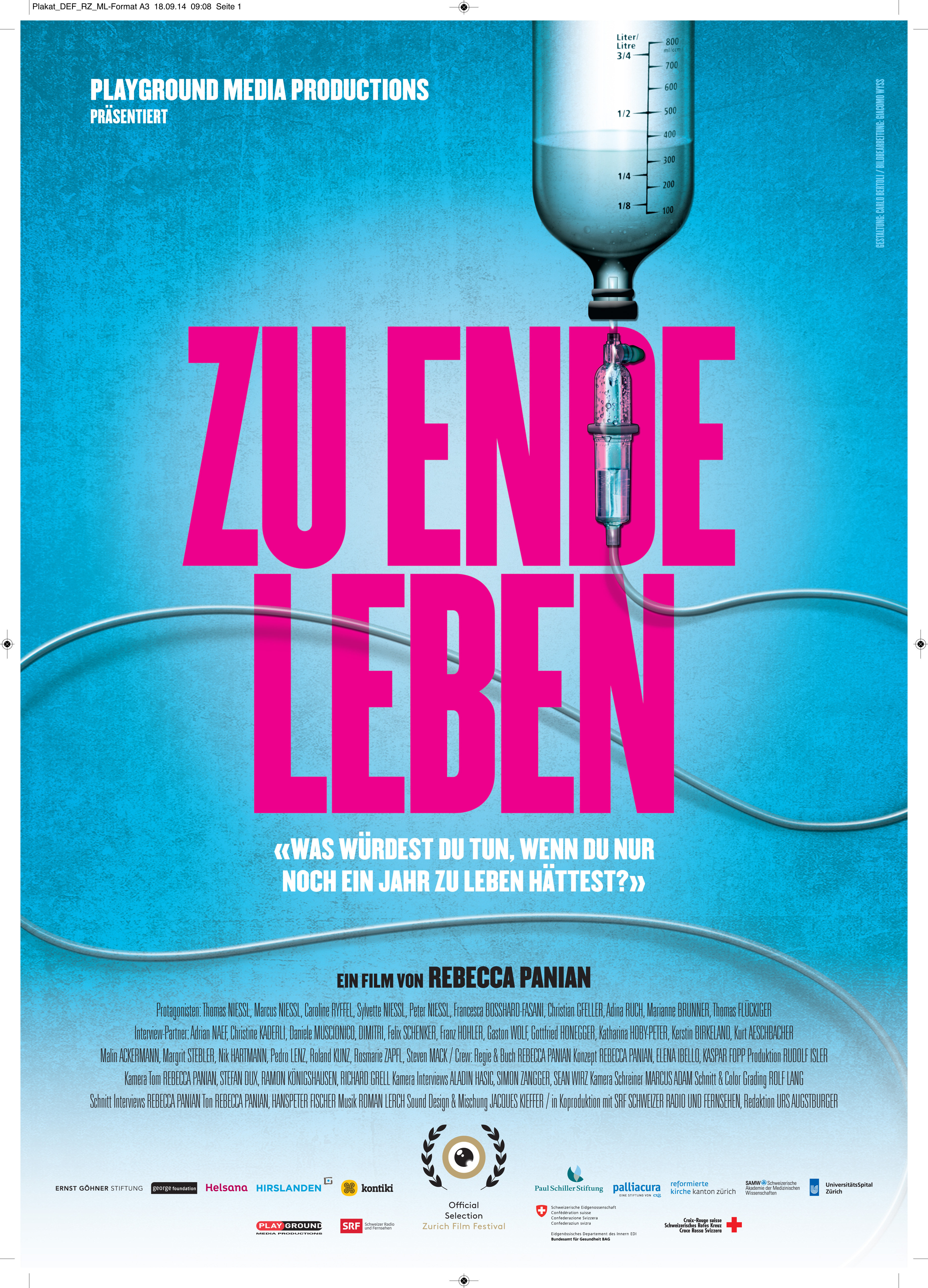 Get Zuende oder zu ende HD Zuende Oder Zu Ende