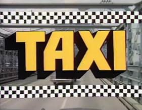 पोस्टर देखें