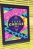 Primary photo for Teen Choice Awards 2015