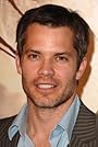 Timothy Olyphant's primary photo Timothy Olyphant's primary photo