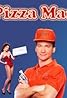 Pizza Man