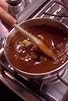 Primary photo for Cuckoo for Coq au Vin Primary photo for Cuckoo for Coq au Vin