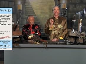 पोस्टर देखें