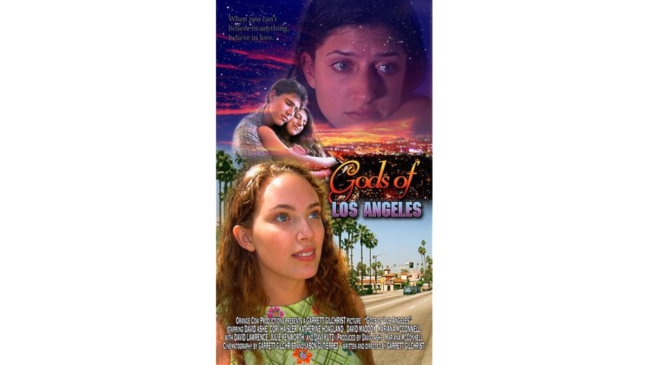 WATCH Gods of Los Angeles 2005 Full Movie Free Download And Watch Online