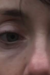 Primary photo for Outside Primary photo for Outside