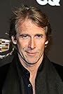 Michael Bay's primary photo Michael Bay's primary photo