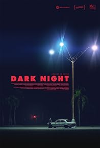 Primary photo for Dark Night