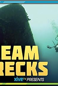Primary photo for Dreamwrecks