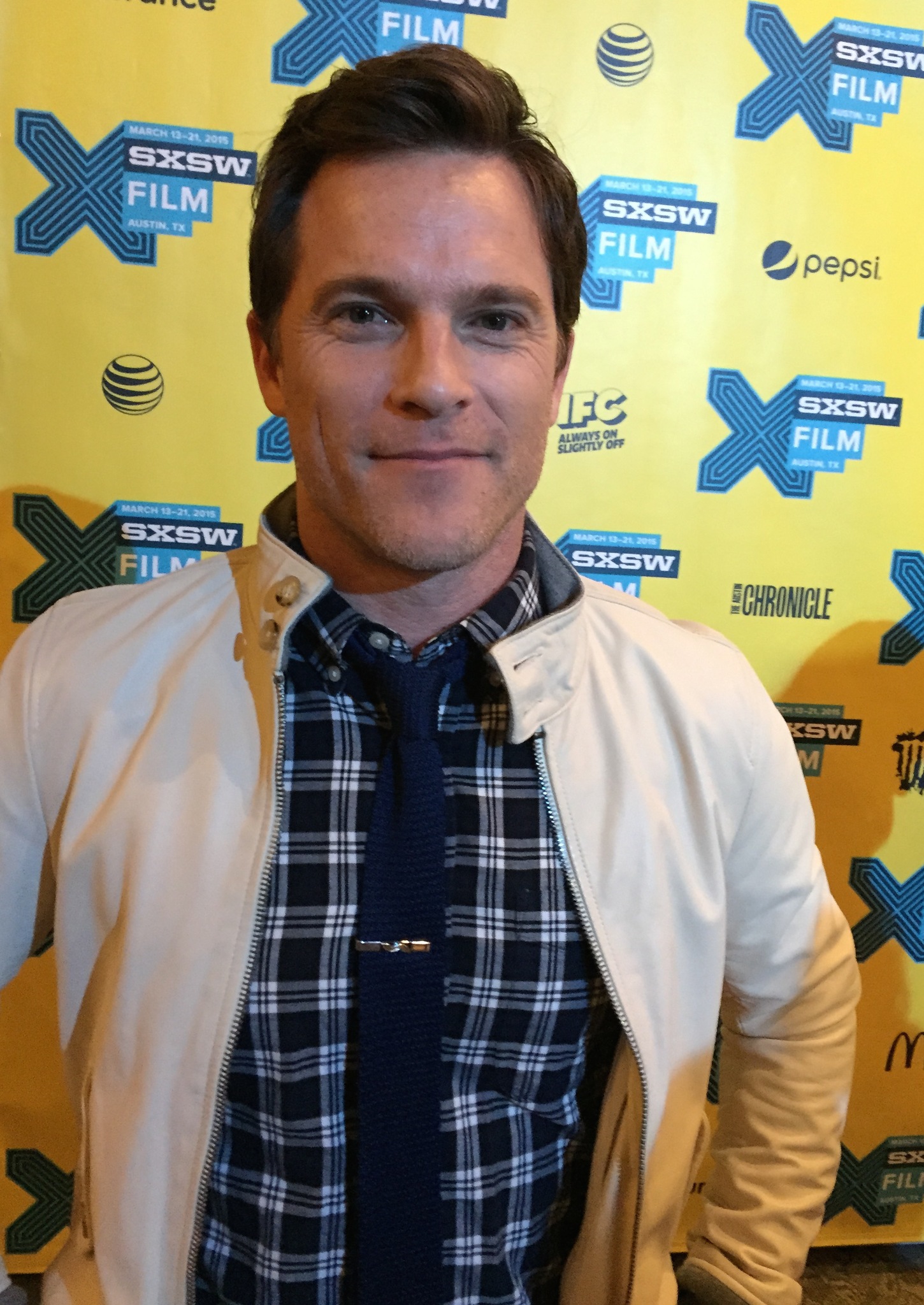 Mike Doyle mike-doyle