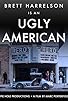 Primary photo for Ugly American Primary photo for Ugly American