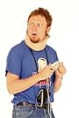 Leigh Francis's primary photo Leigh Francis's primary photo