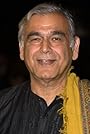 Ismail Merchant's primary photo Ismail Merchant's primary photo