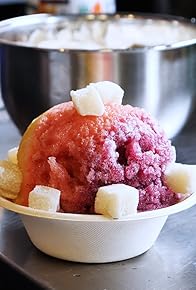 Primary photo for It's Shave Ice