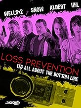 पोस्टर देखें