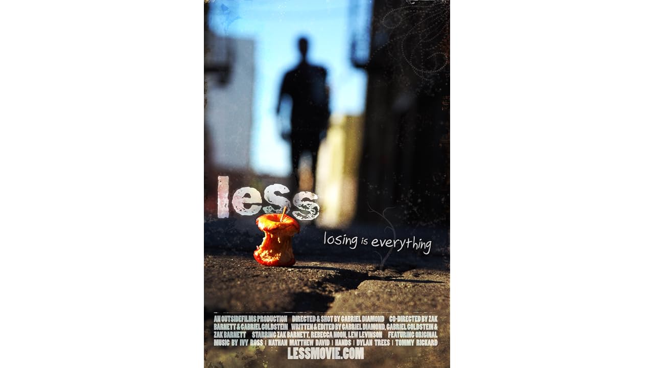 123Movies.! Watch Less 2010 Full Movie Watch online free HQ