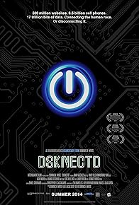 Primary photo for DSKNECTD