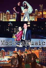 Primary photo for Modern Music Primary photo for Modern Music