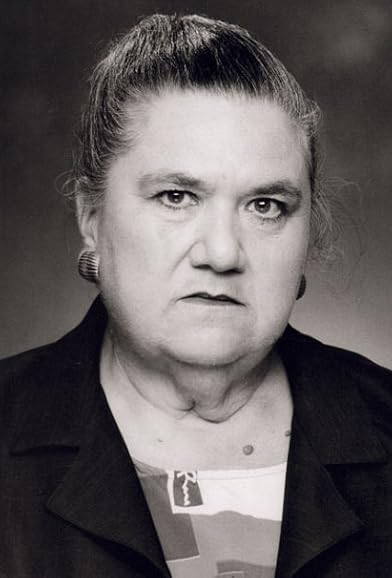 Primary photo for Linda Lutz Primary photo for Linda Lutz