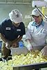 Primary photo for Dirty Chip Maker Primary photo for Dirty Chip Maker