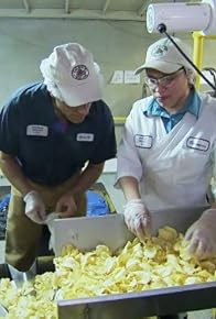 Primary photo for Dirty Chip Maker Primary photo for Dirty Chip Maker