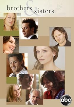 Poster of Brothers And Sisters