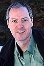 Robert Higden's primary photo Robert Higden's primary photo