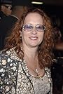 Teena Marie's primary photo Teena Marie's primary photo