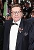 Primary photo for Helmut Berger Primary photo for Helmut Berger